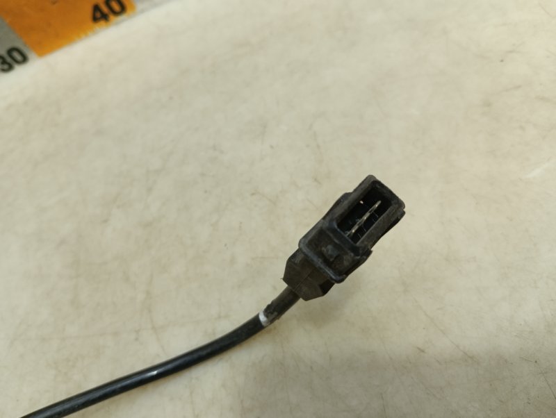 Датчик положения коленвала