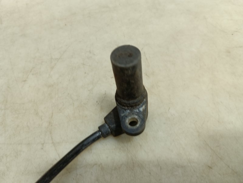 Датчик положения коленвала