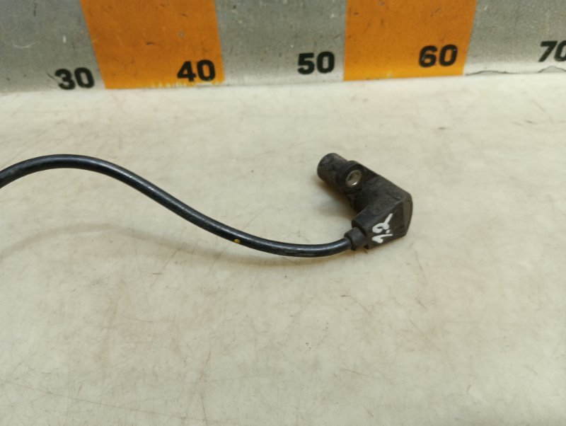 Датчик положения коленвала