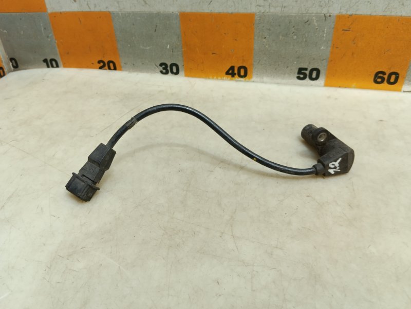 Датчик положения коленвала