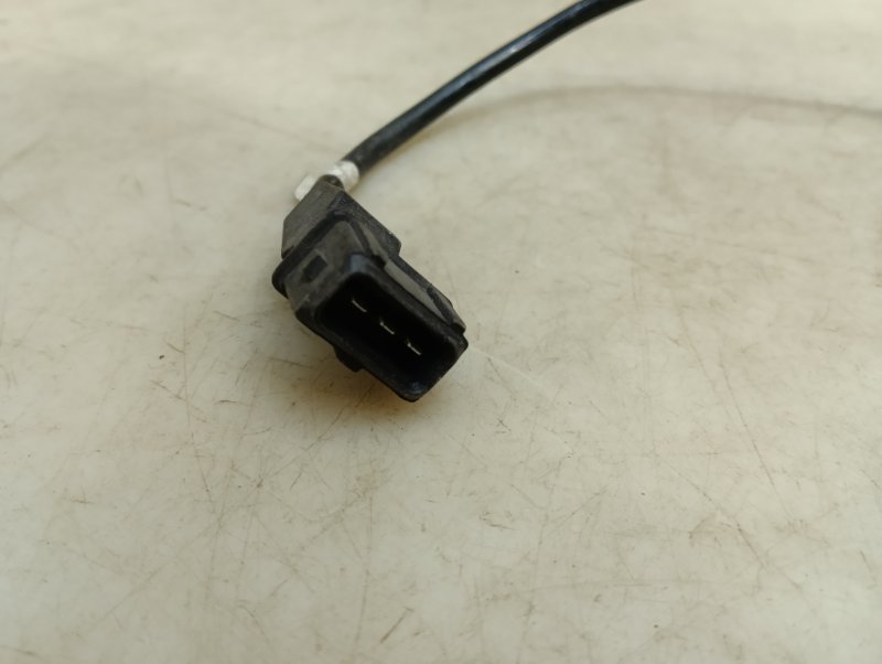 Датчик положения коленвала