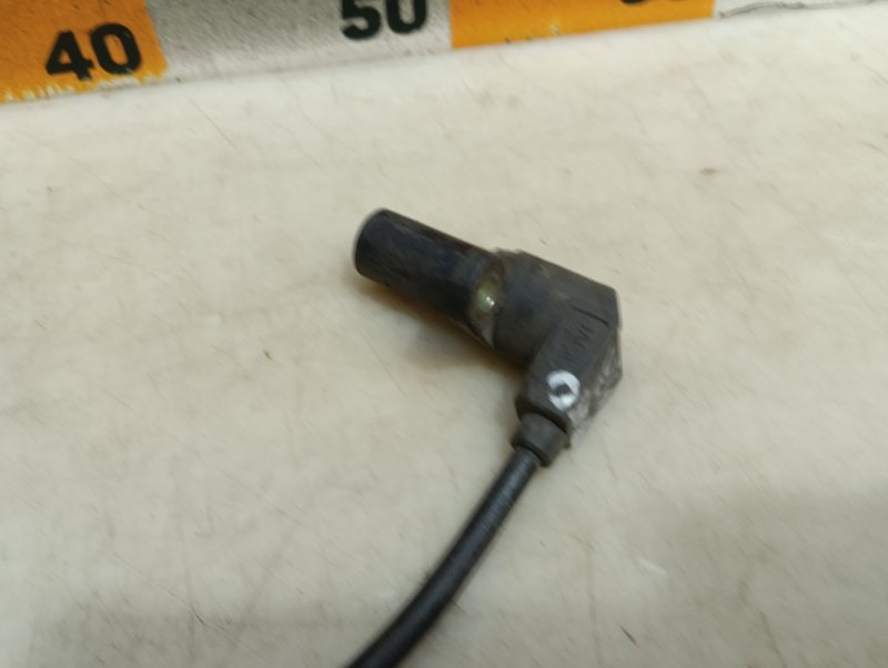 Датчик положения коленвала