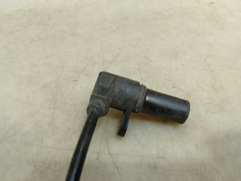 Датчик положения коленвала