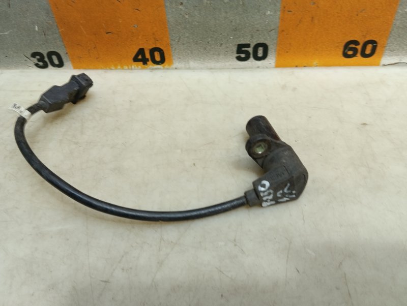 Датчик положения коленвала