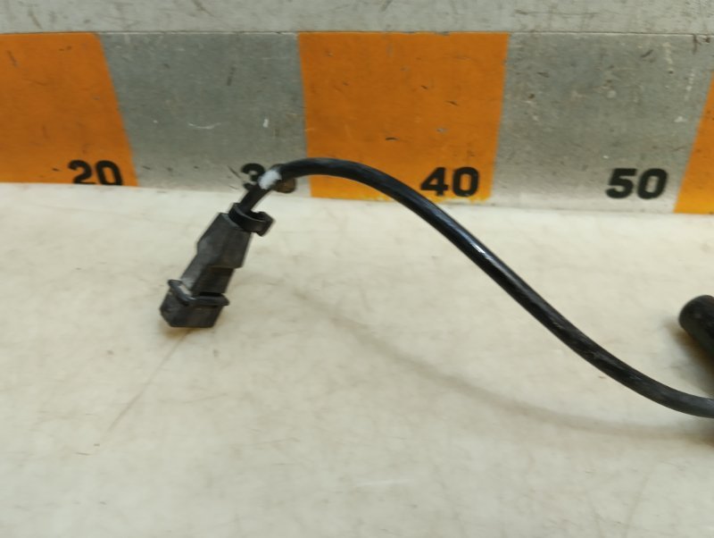 Датчик положения коленвала