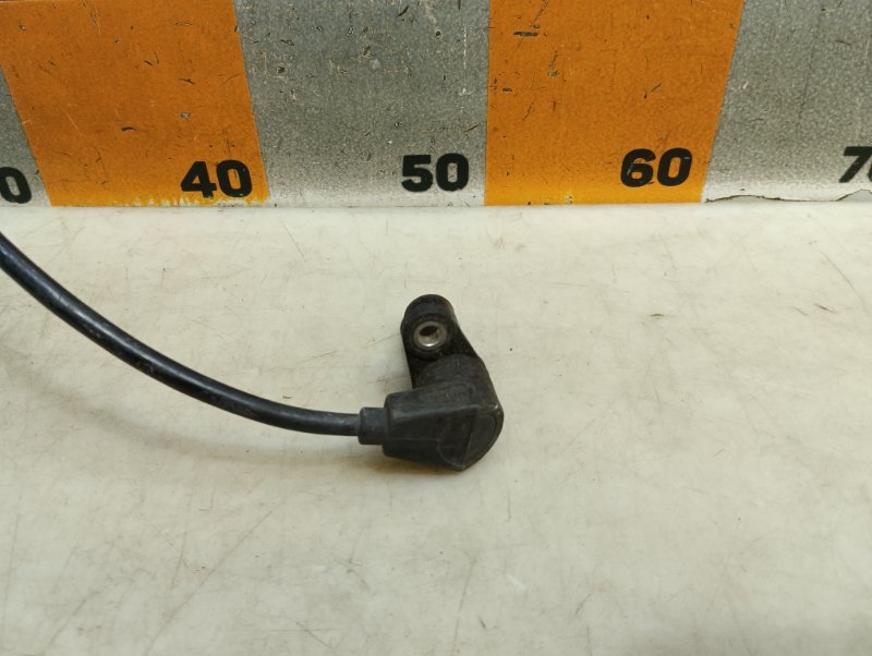 Датчик положения коленвала