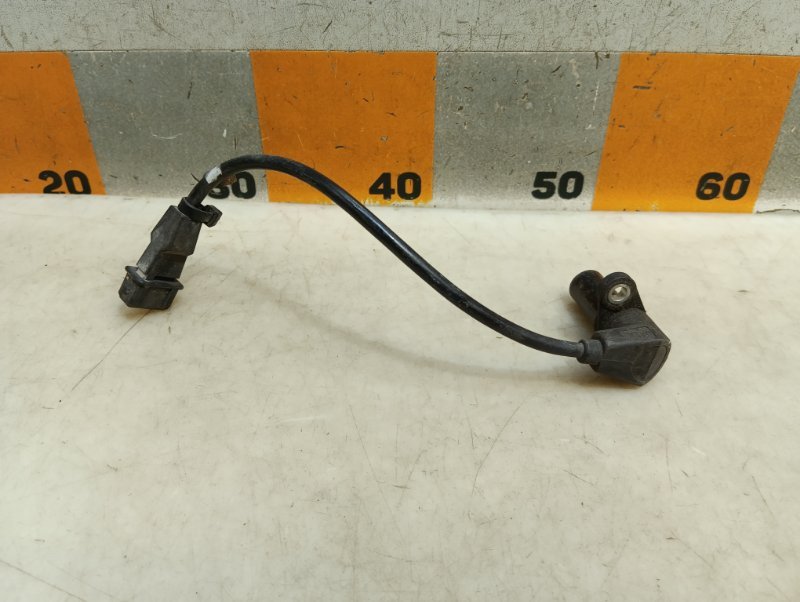 Датчик положения коленвала