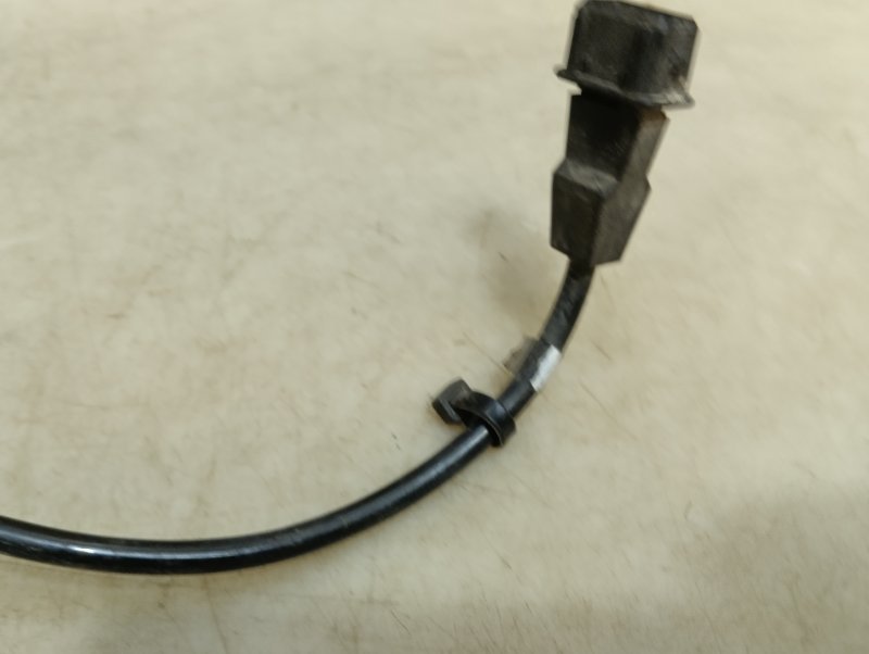 Датчик положения коленвала