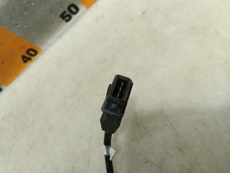 Датчик положения коленвала