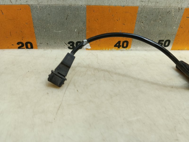 Датчик положения коленвала