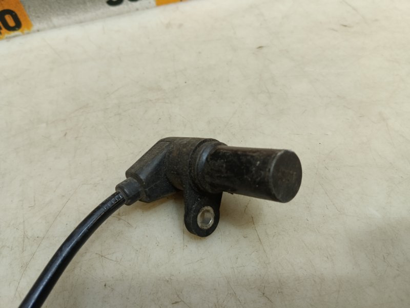 Датчик положения коленвала