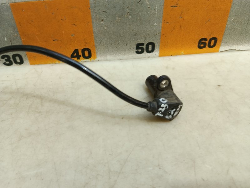 Датчик положения коленвала