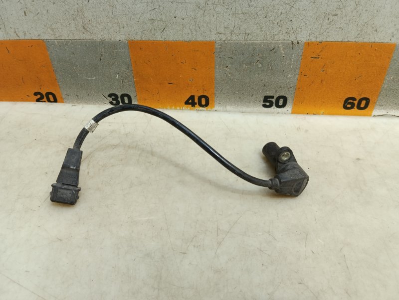 Датчик положения коленвала