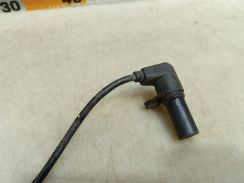 Датчик положения коленвала