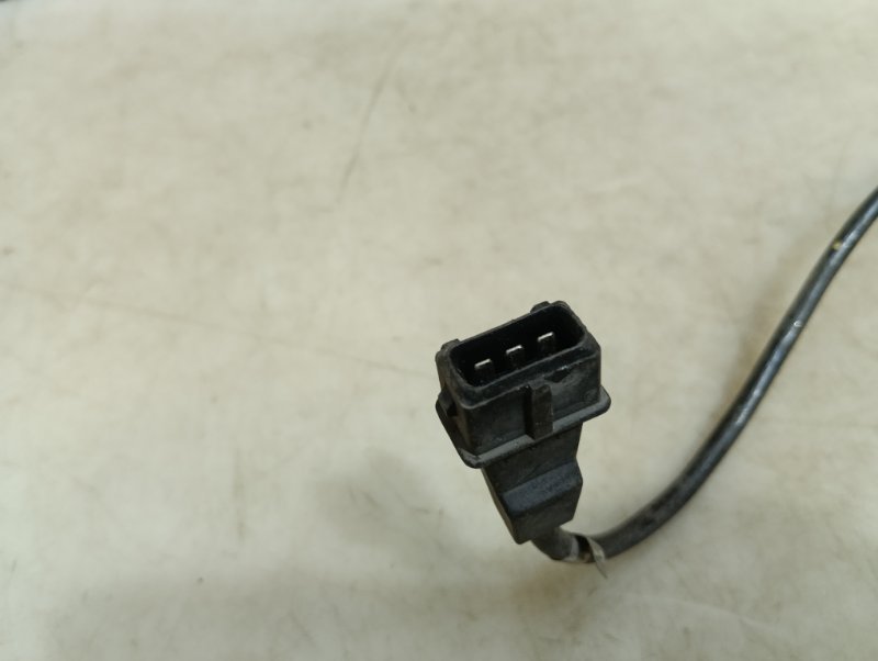 Датчик положения коленвала