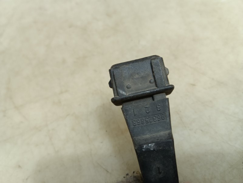 Датчик положения коленвала