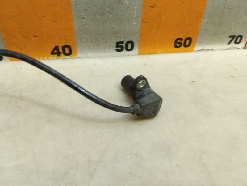 Датчик положения коленвала