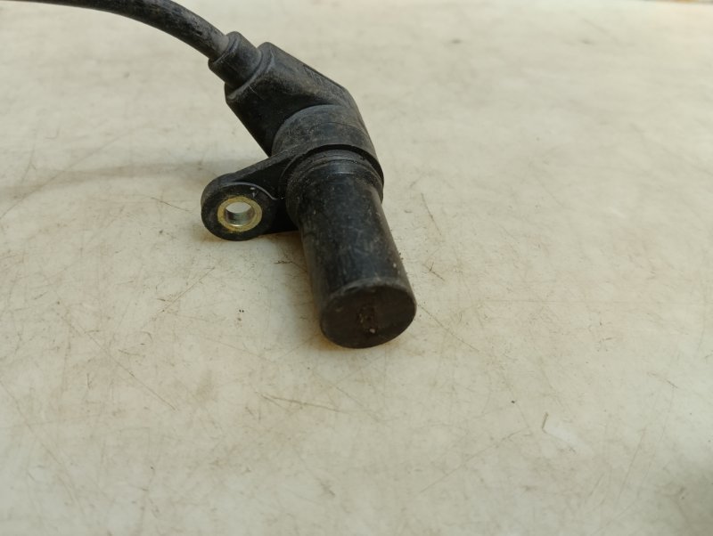 Датчик положения коленвала