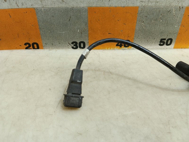 Датчик положения коленвала