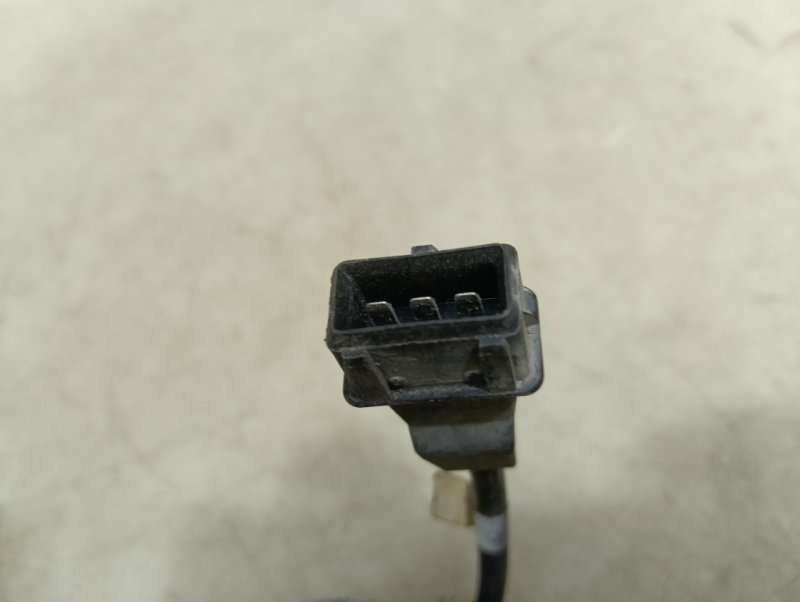 Датчик положения коленвала