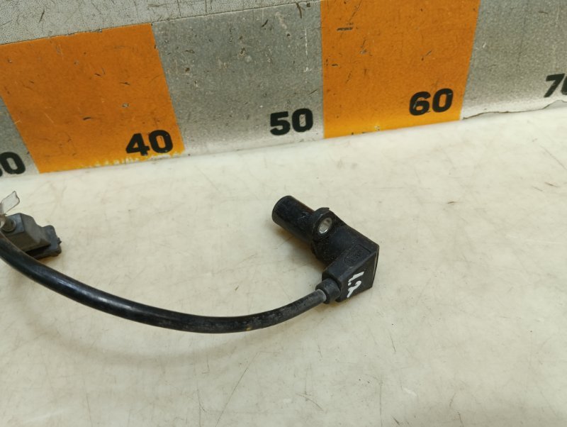 Датчик положения коленвала