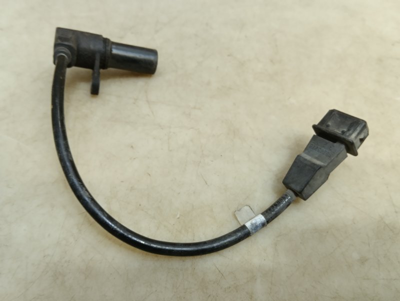 Датчик положения коленвала