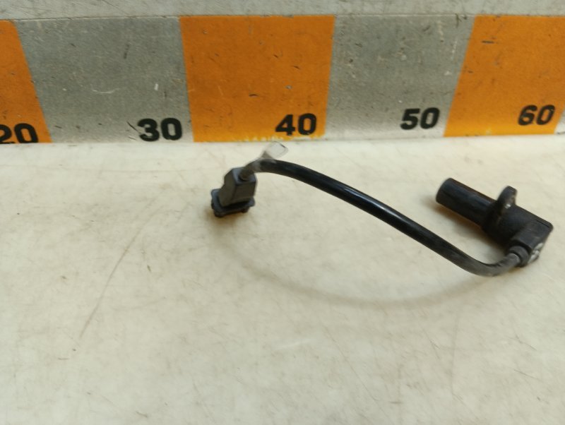 Датчик положения коленвала