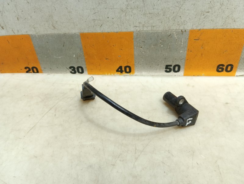 Датчик положения коленвала