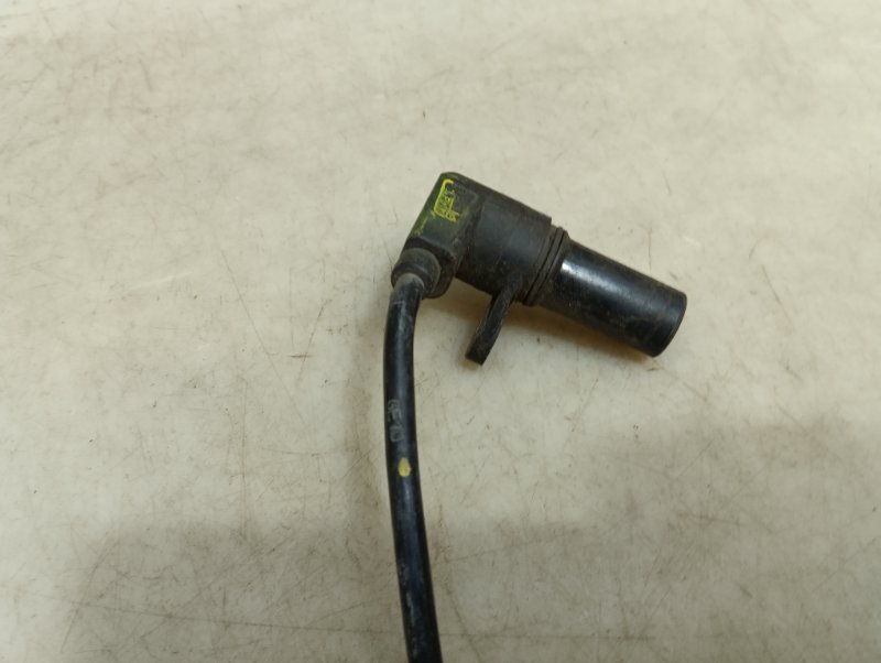 Датчик положения коленвала