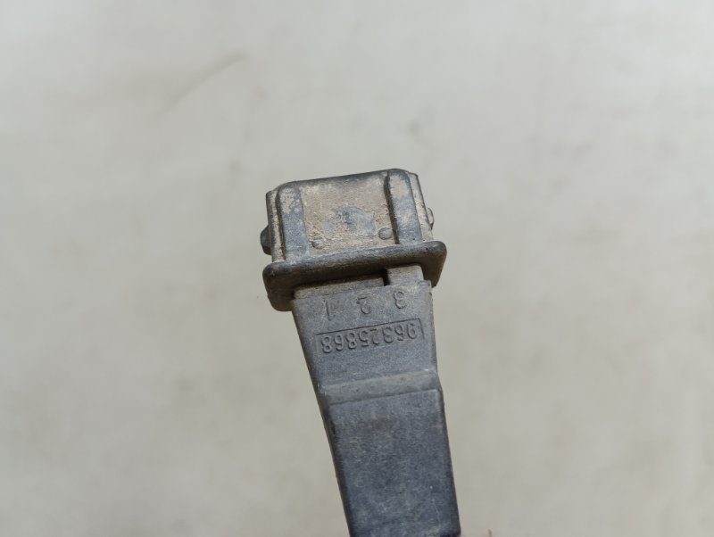 Датчик положения коленвала