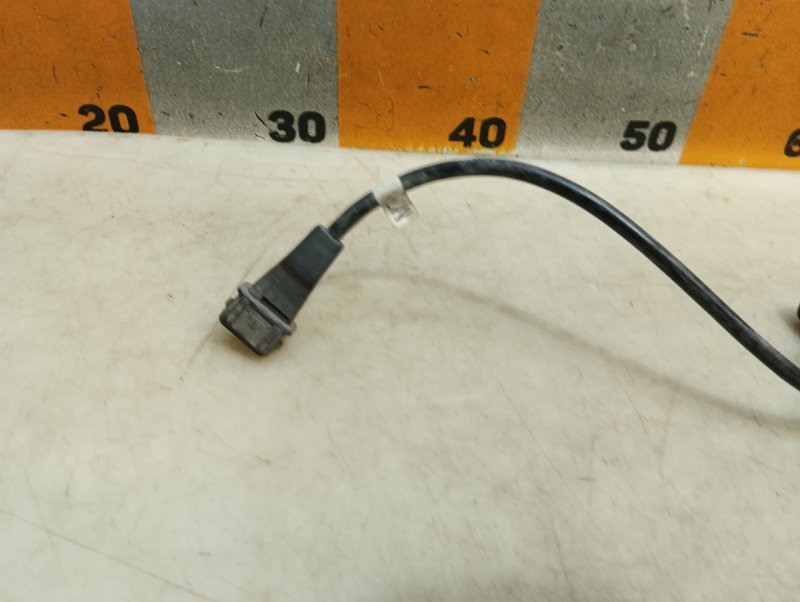 Датчик положения коленвала