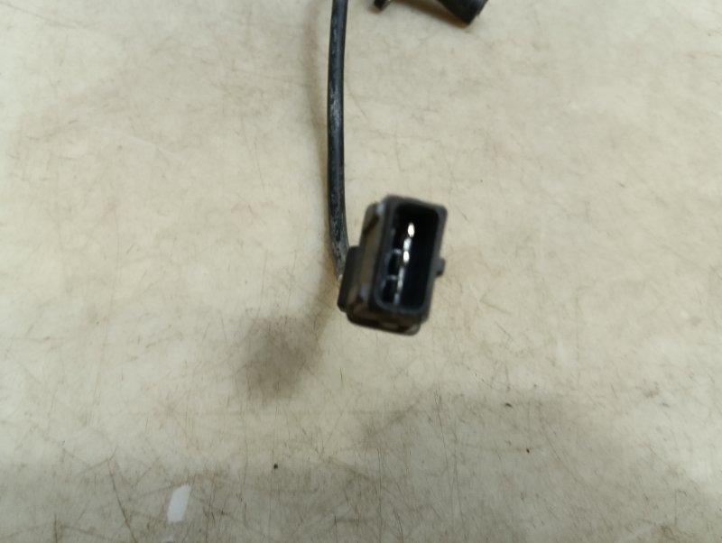 Датчик положения коленвала