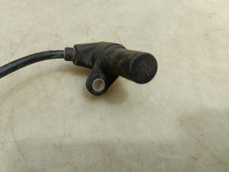 Датчик положения коленвала