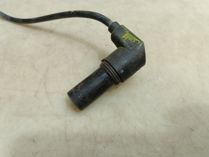 Датчик положения коленвала