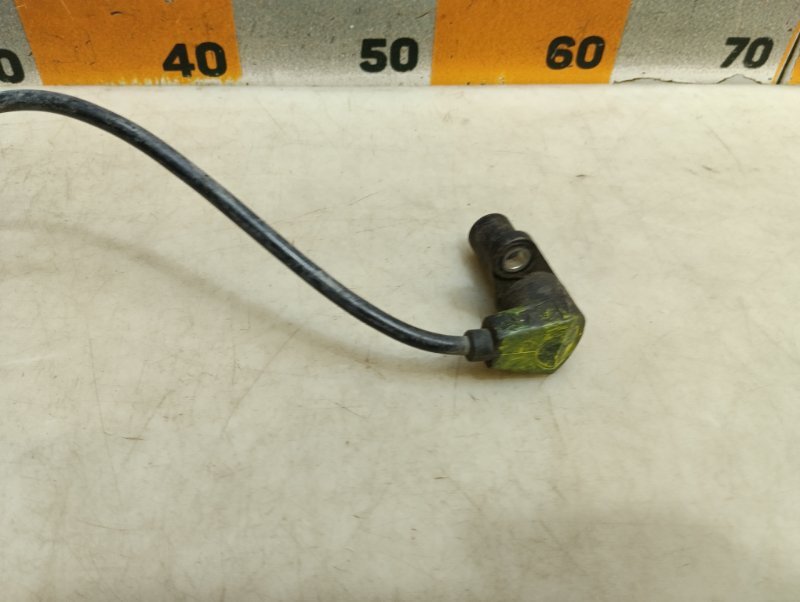 Датчик положения коленвала