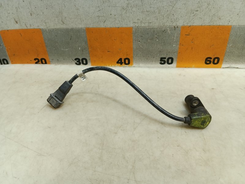 Датчик положения коленвала