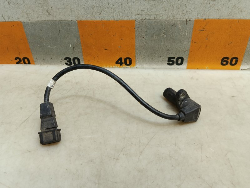 Датчик положения коленвала