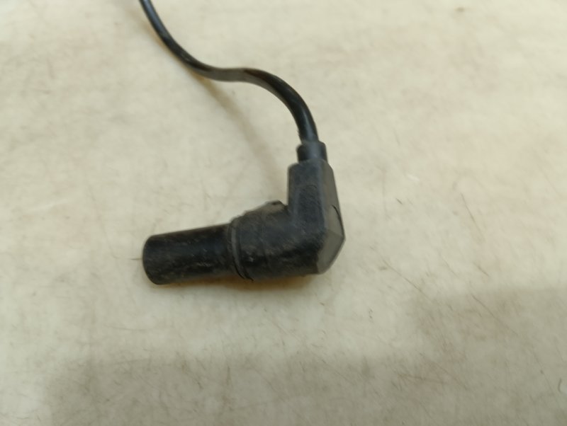 Датчик положения коленвала