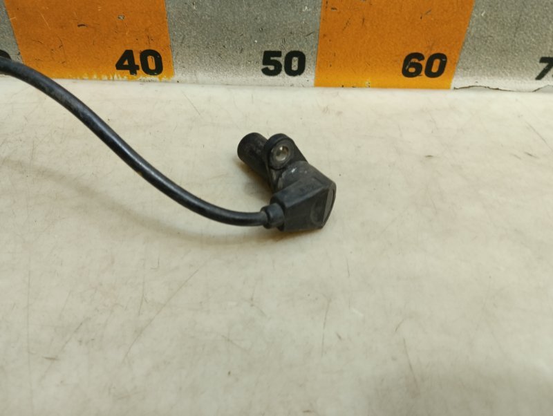 Датчик положения коленвала