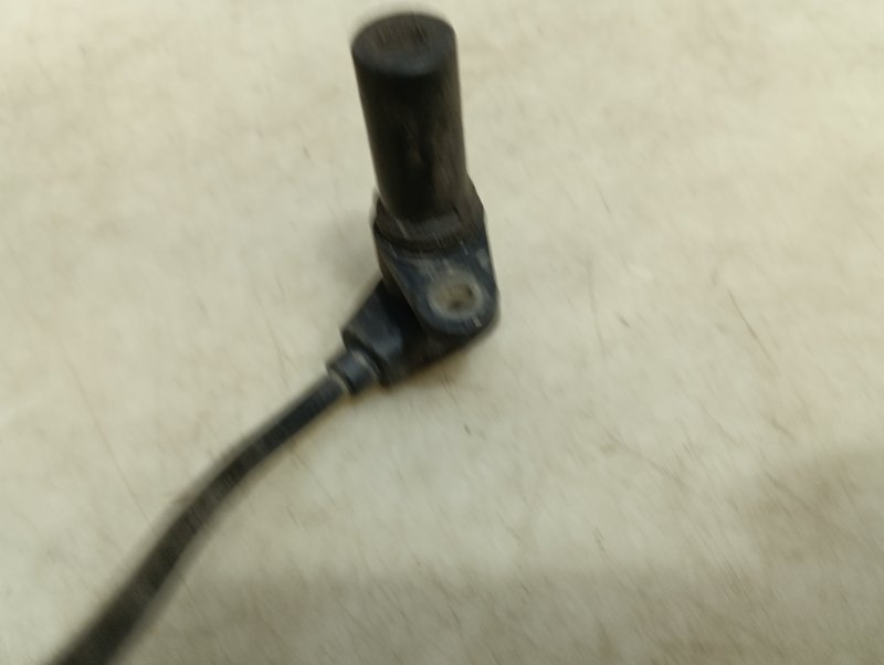 Датчик положения коленвала