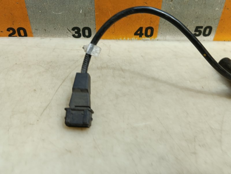 Датчик положения коленвала