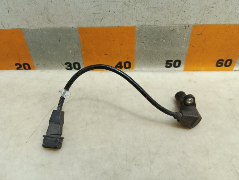 Датчик положения коленвала