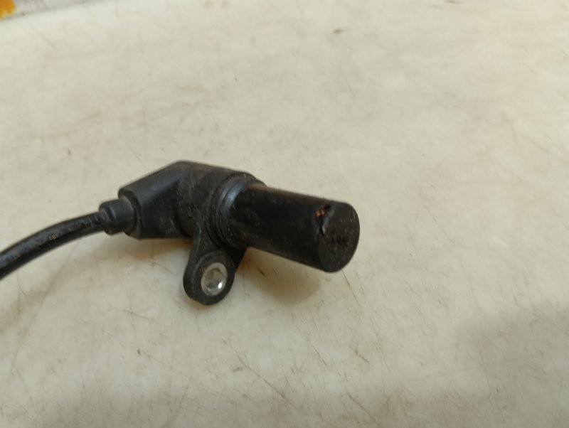 Датчик положения коленвала