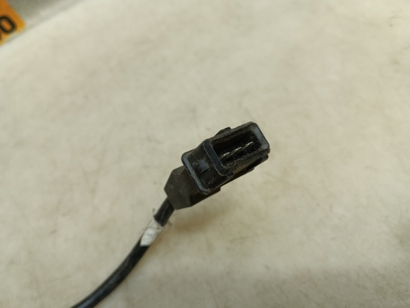 Датчик положения коленвала