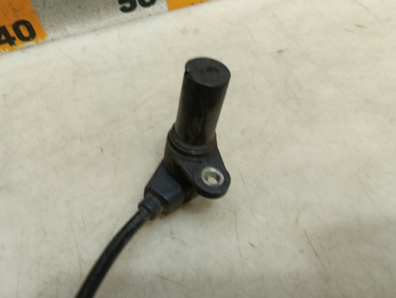 Датчик положения коленвала