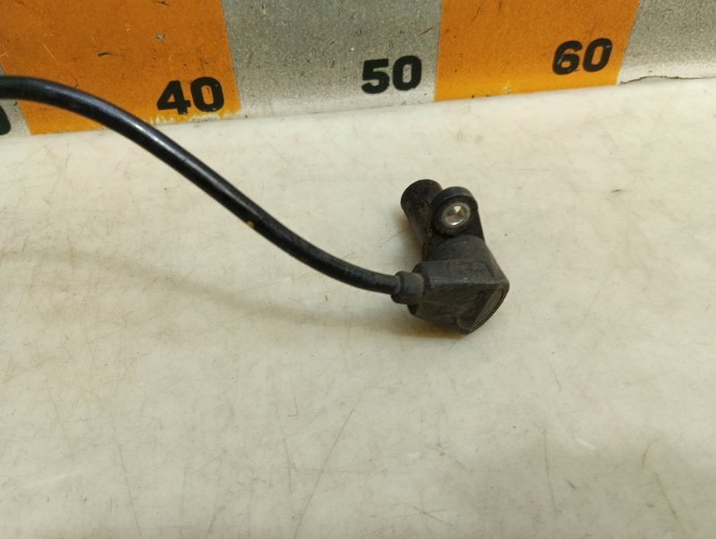 Датчик положения коленвала