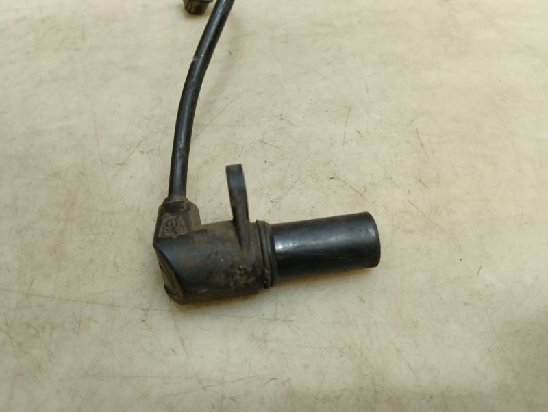 Датчик положения коленвала