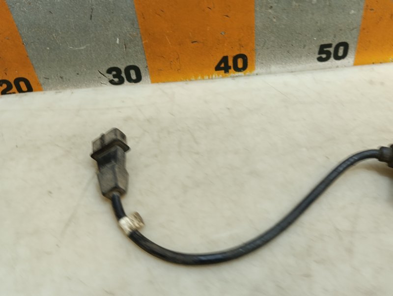 Датчик положения коленвала