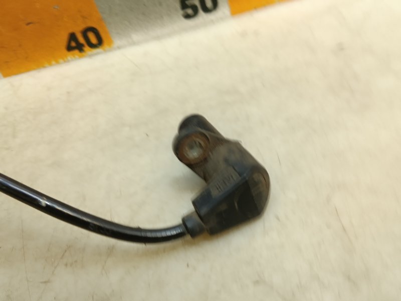 Датчик положения коленвала