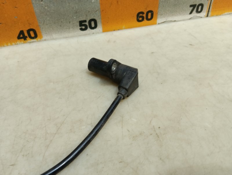 Датчик положения коленвала